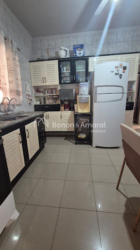Casa, 2 quartos, 155 m² - Foto 20