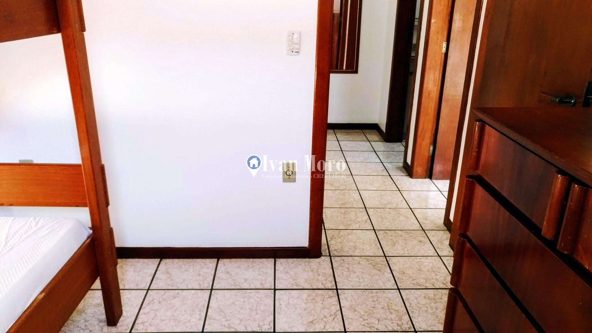 Apartamento para alugar com 2 quartos, 1 banheiro, 1 vaga e 60m² no Daniela, Florianópolis (SC) — foto 23 de 28