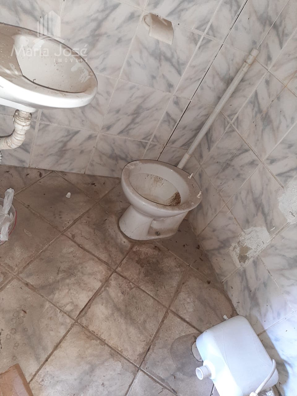 Comercial à venda com 4 banheiros, 10 vagas e 400m² no Centro, Sete Lagoas (MG) — foto 18 de 27