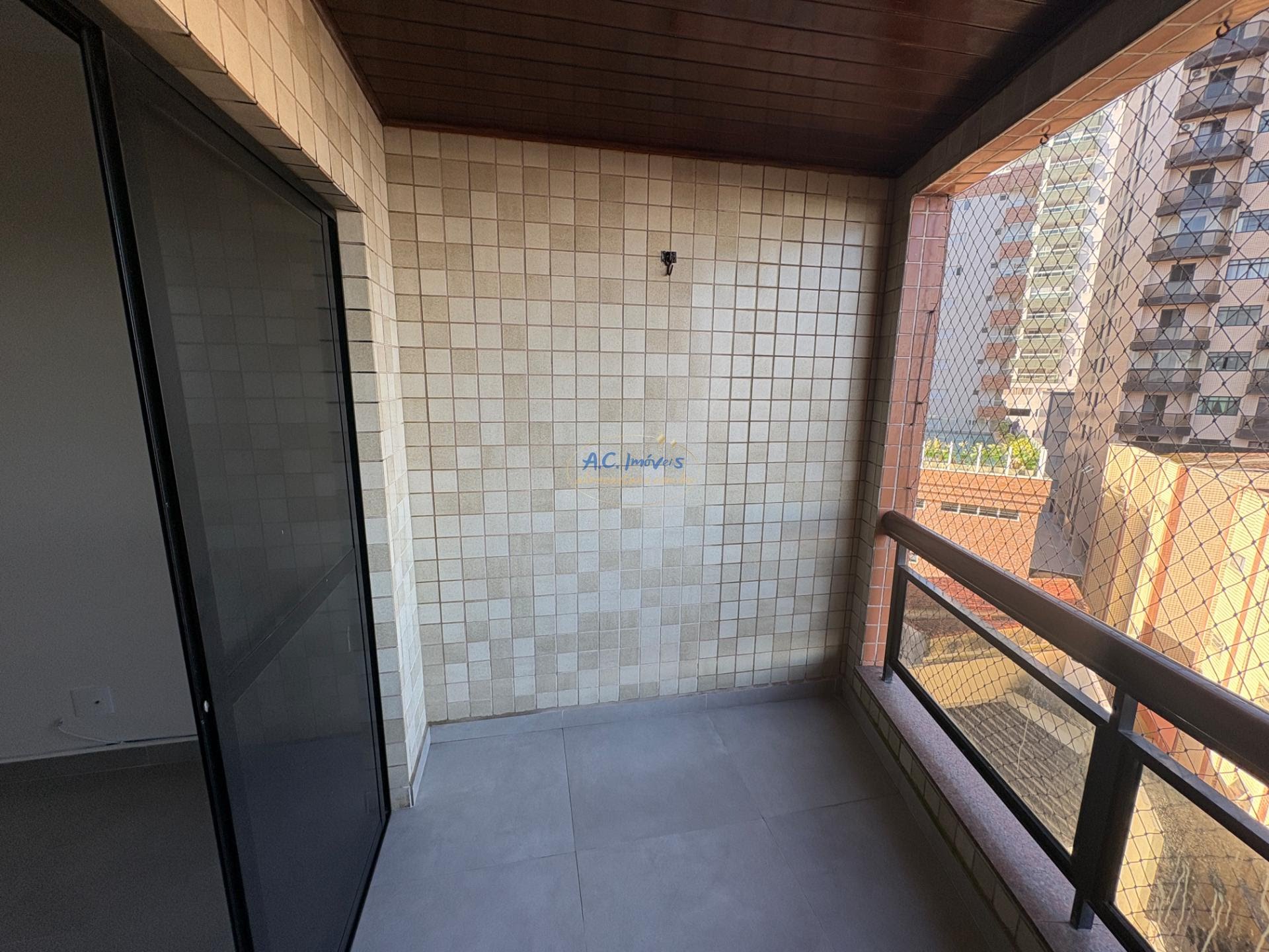 Apartamento à venda com 2 quartos, 1 suíte, 1 vaga e 81m² no Caiçara, Praia Grande (SP) — foto 17 de 21