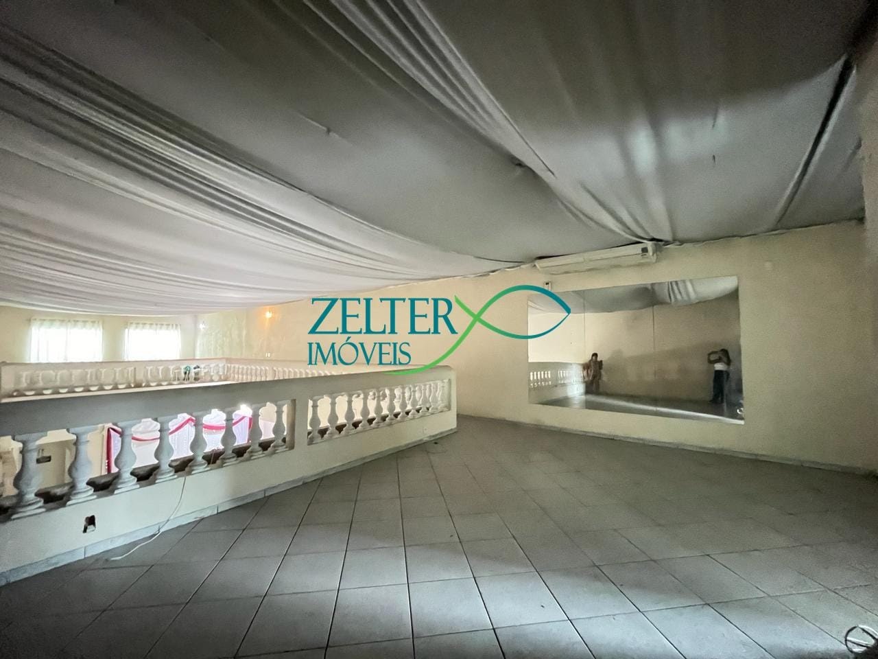 Comercial à venda com 400m² no Cordovil, Rio de Janeiro (RJ) — foto 7 de 27