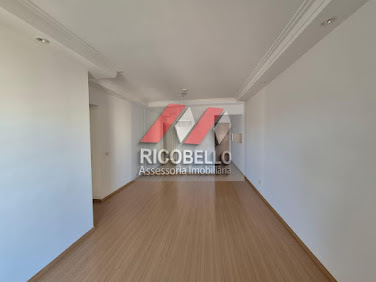 Apartamento em Centro  -  Fortaleza