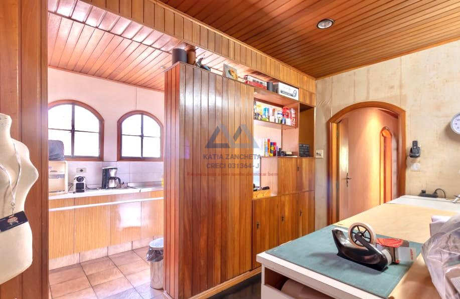 Comercial à venda com 2 banheiros, 8 vagas e 271m² no Vila Guarani (zona Sul), São Paulo (SP) — foto 18 de 29