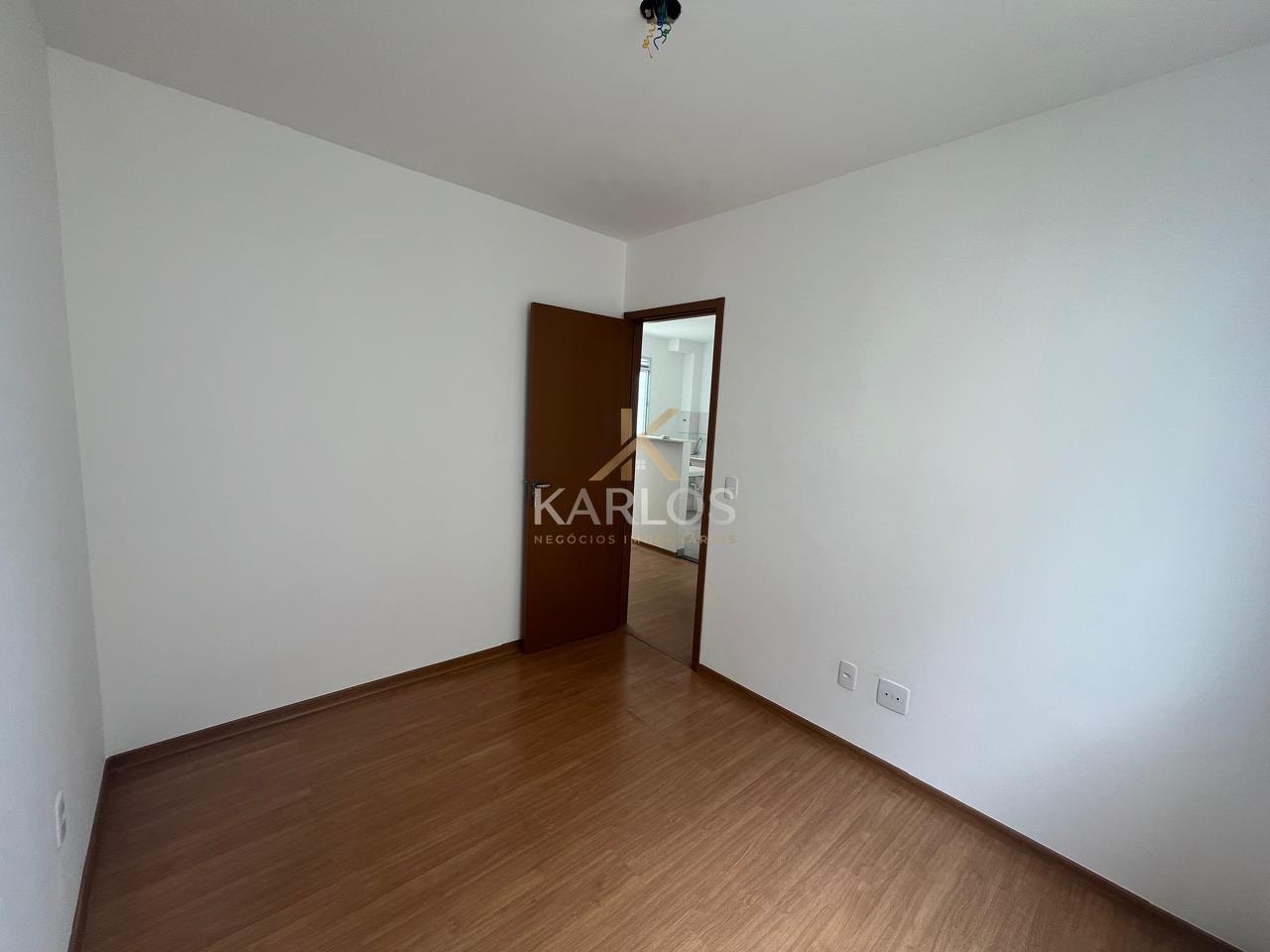 Apartamento à venda com 2 quartos, 1 banheiro e 42m² no Candeias, Jaboatão dos Guararapes (PE) — foto 11 de 29