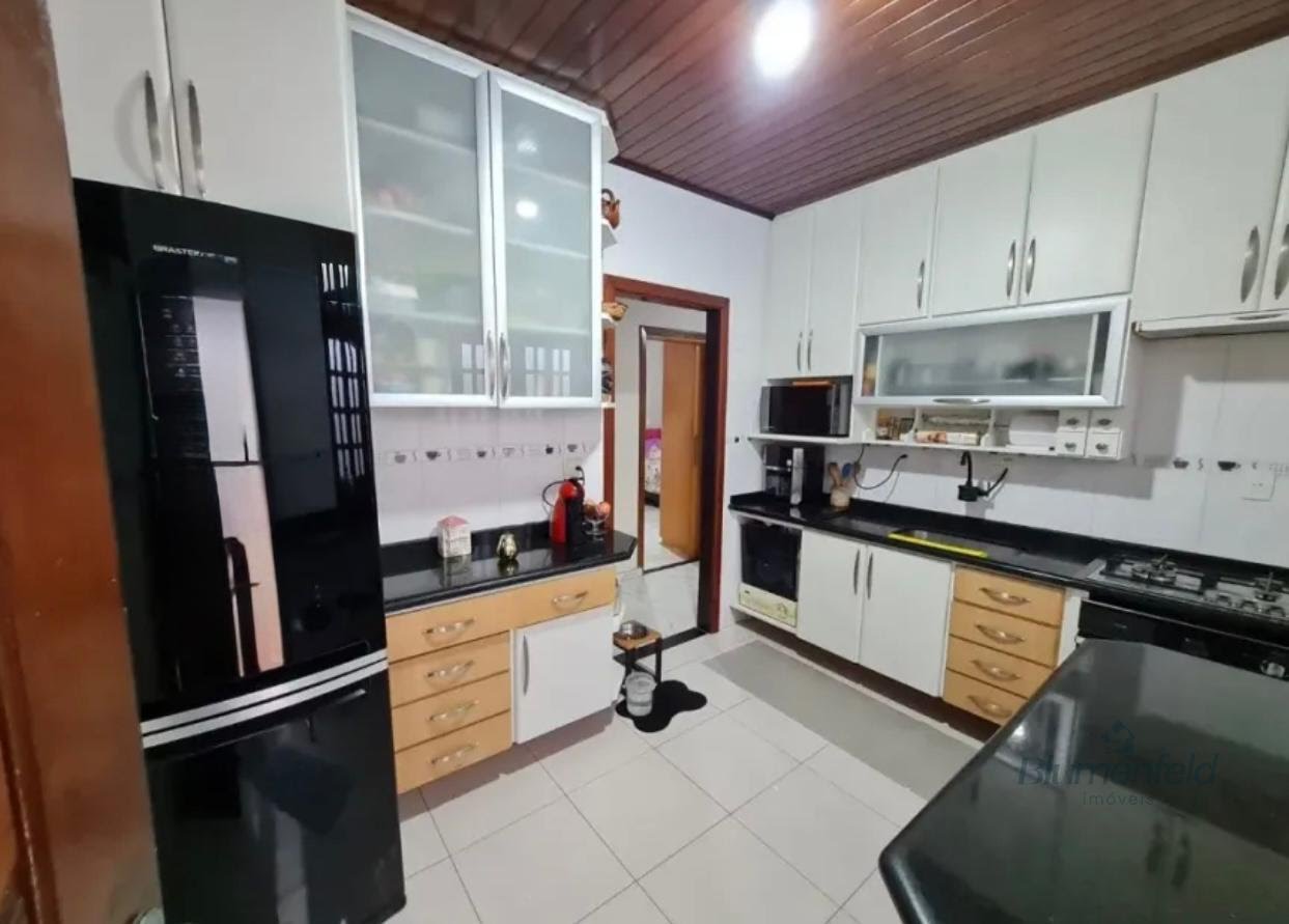 Casa à venda com 1 quarto, 1 suíte, 2 vagas e 442m² no Condomínio Arujazinho IV, Arujá (SP) — foto 7 de 19