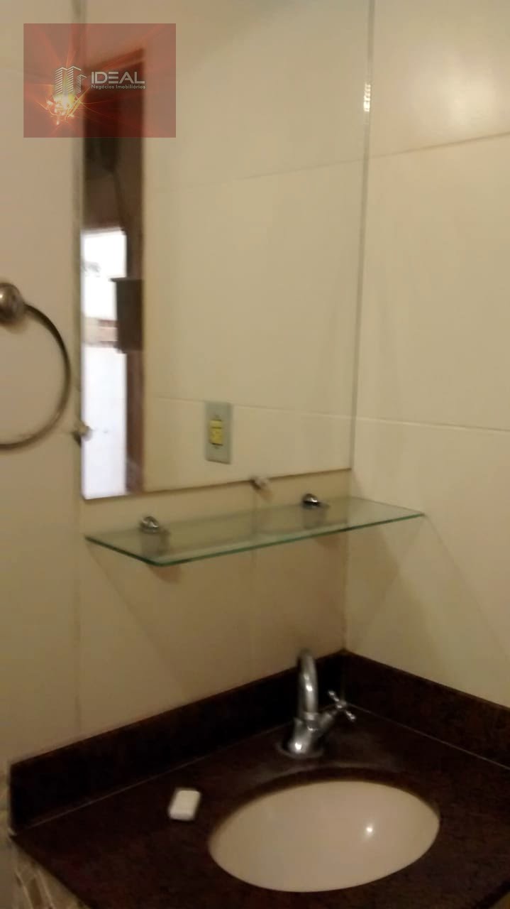 Casa à venda com 3 quartos, 1 suíte, 3 vagas e 180m² no Sonhos, São Francisco de Itabapoana (RJ) — foto 16 de 17