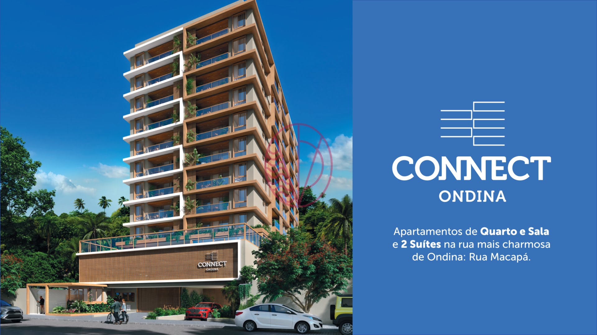 Apartamento à venda com 1 quarto, 1 banheiro e 30m² no Ondina, Salvador (BA) — foto 12 de 30