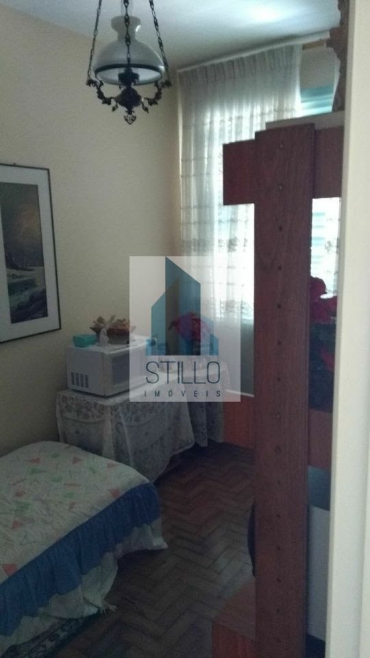 Casa à venda com 2 quartos, 2 banheiros, 1 vaga e 140m² no Tatuapé, São Paulo (SP) — foto 4 de 25