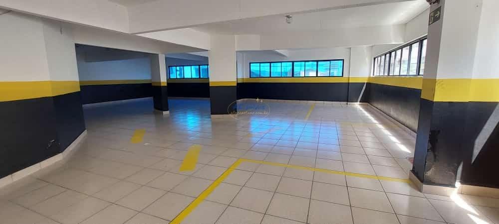 Apartamento à venda com 1 quarto, 1 banheiro, 1 vaga e 49m² no Aviação, Praia Grande (SP) — foto 24 de 27