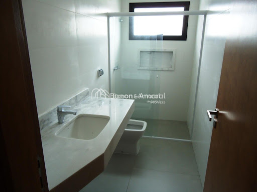 Casa de Condomínio, 4 quartos - Foto 35