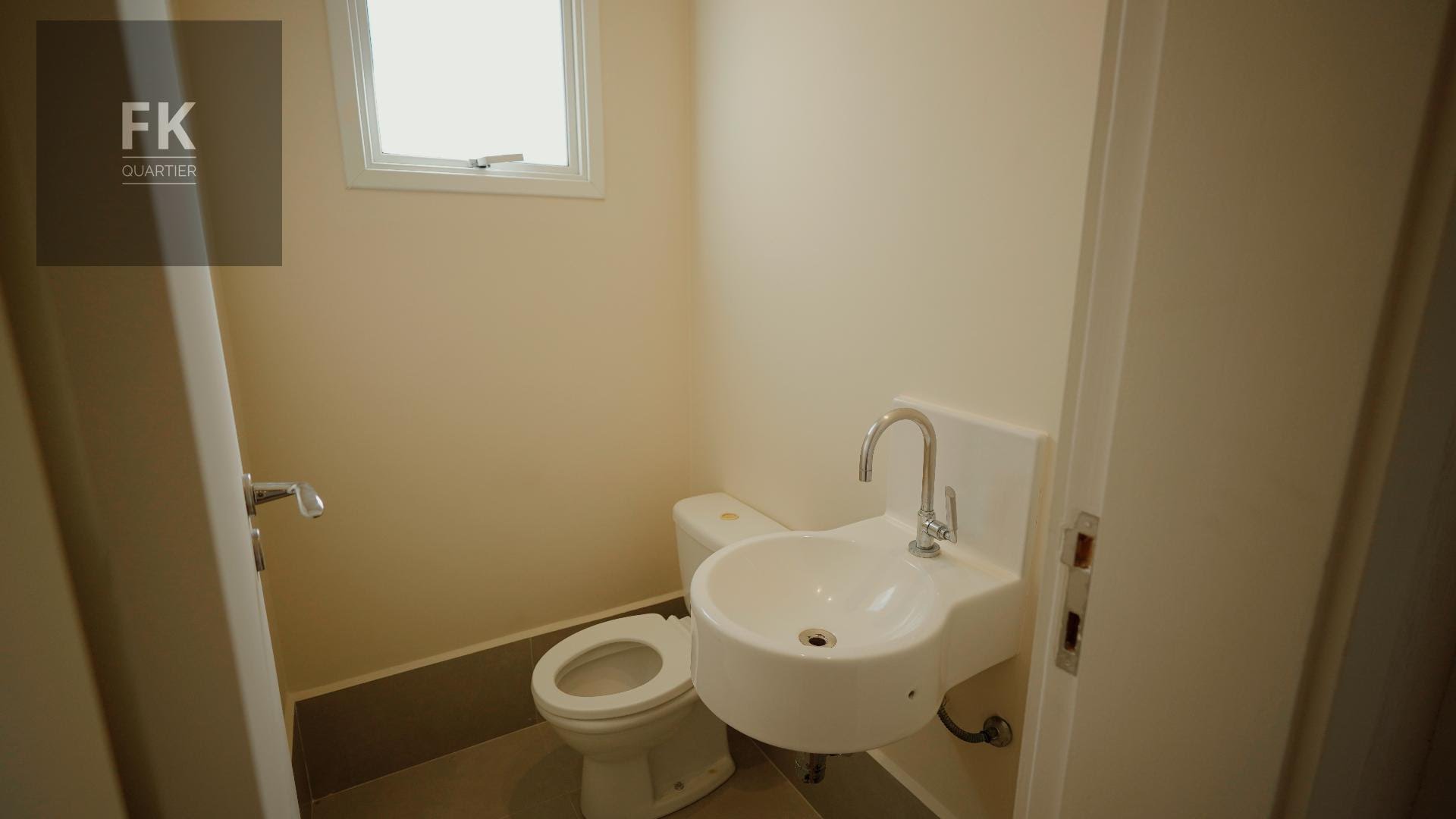 Casa à venda com 4 quartos, 4 suítes, 4 vagas e 360m² no Alphaville Conde II, Barueri (SP) — foto 10 de 30