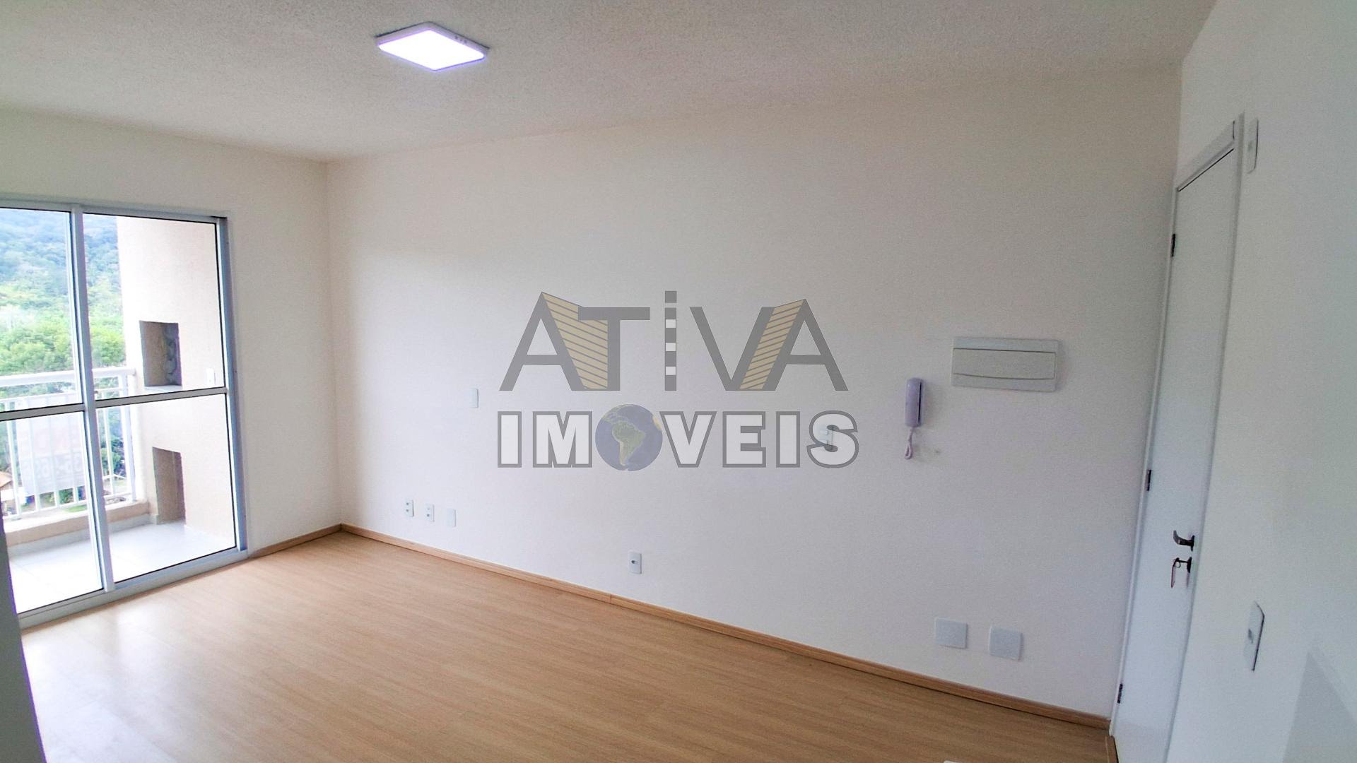 Sala estar social