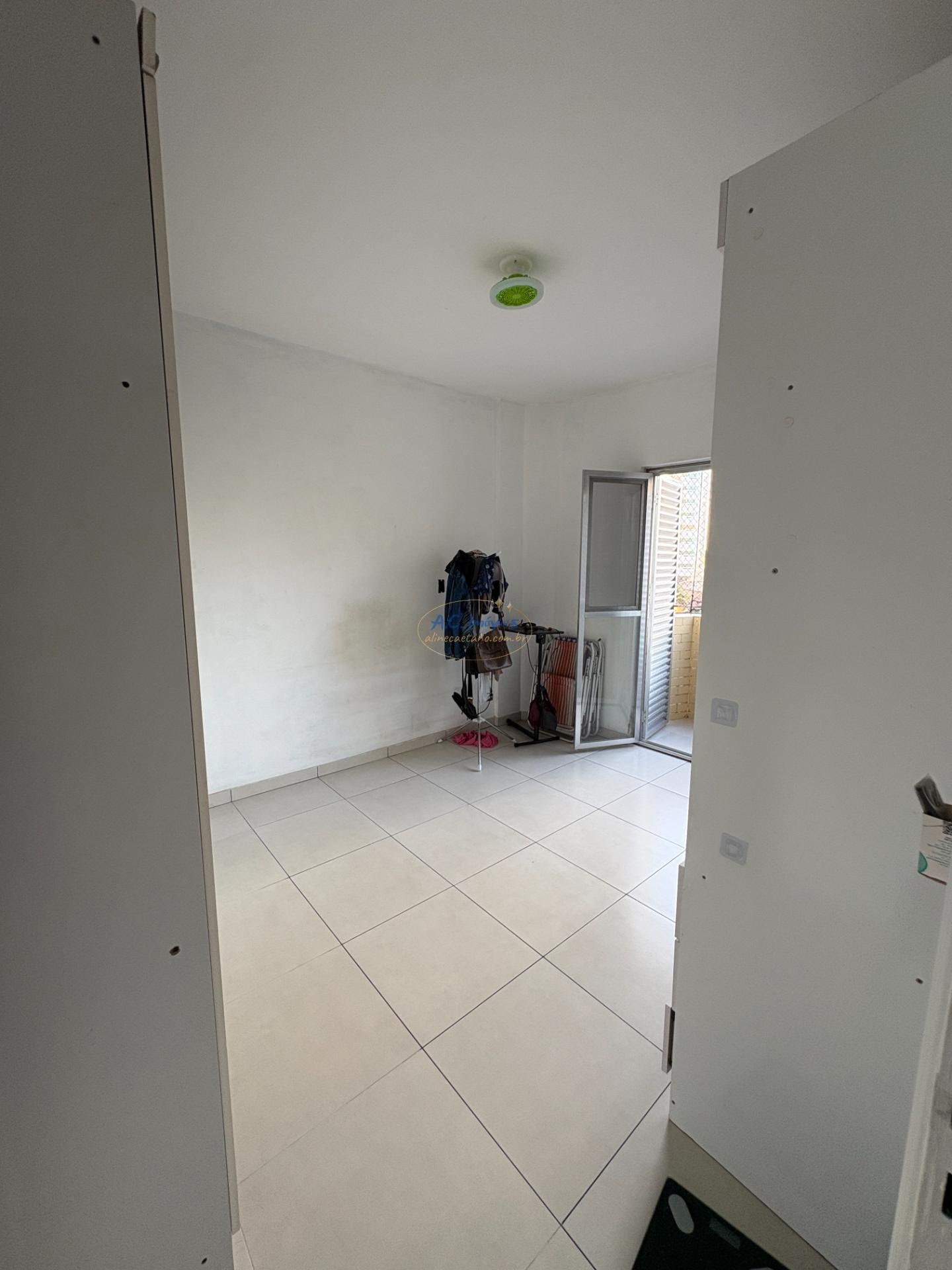 Apartamento à venda com 3 quartos, 2 suítes, 1 vaga e 117m² no Vila Tupi, Praia Grande (SP) — foto 20 de 30