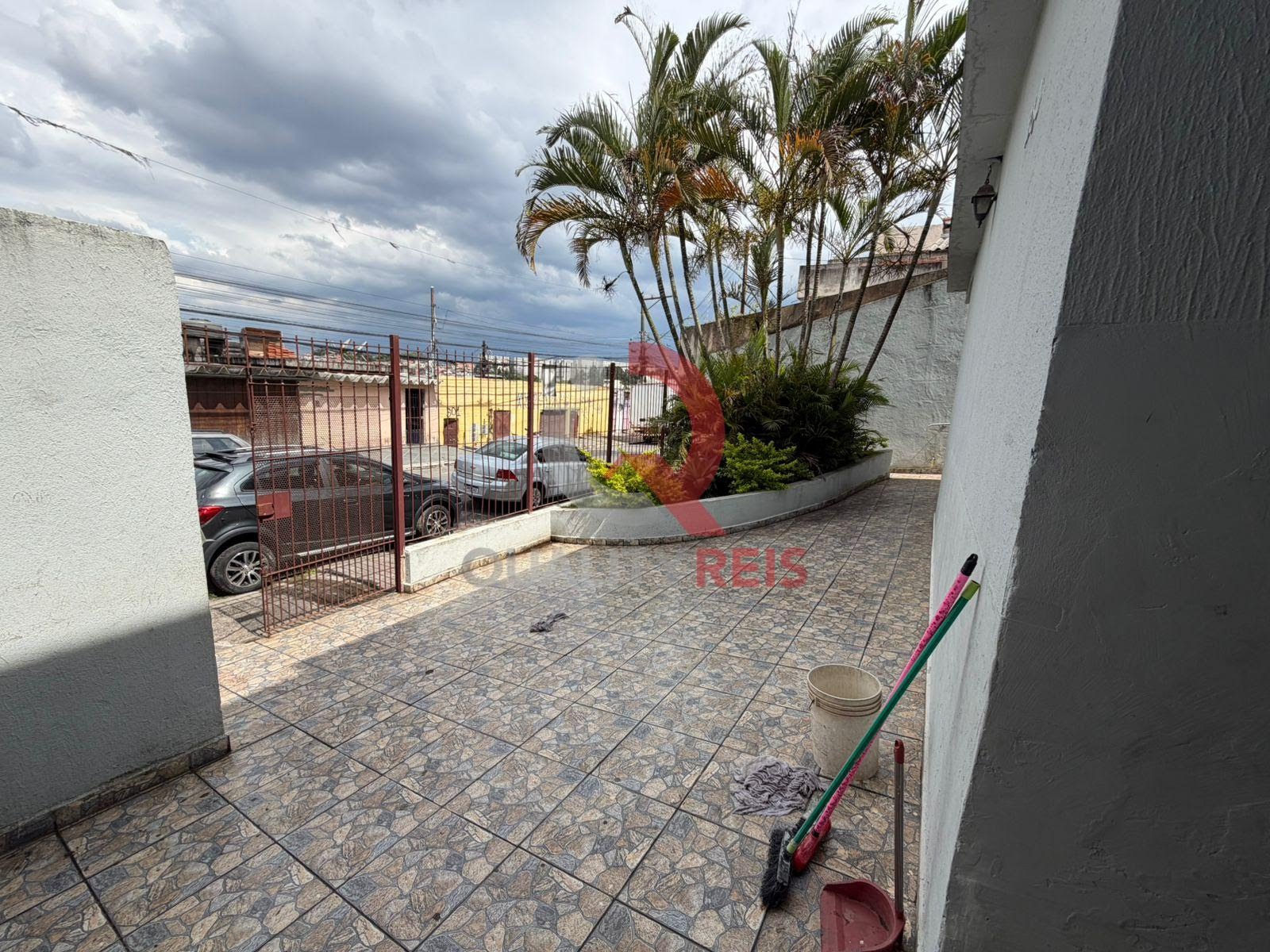 Loja-Salão, 300 m² - Foto 3