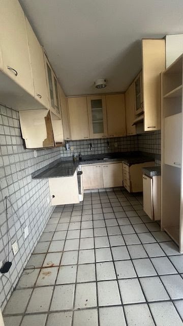 Apartamento à venda com 2 quartos, 1 suíte, 2 vagas e 125m² no Tamarineira, Recife (PE) — foto 13 de 23