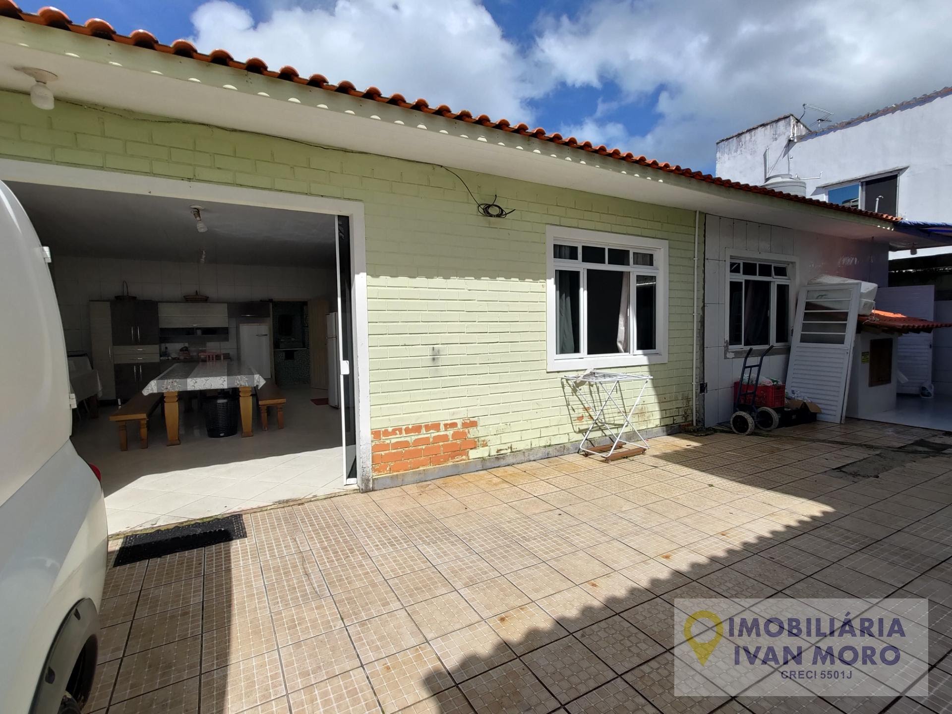 Casa para alugar com 2 quartos, 1 banheiro e 1 vaga no Daniela, Florianópolis (SC) — foto 3 de 30