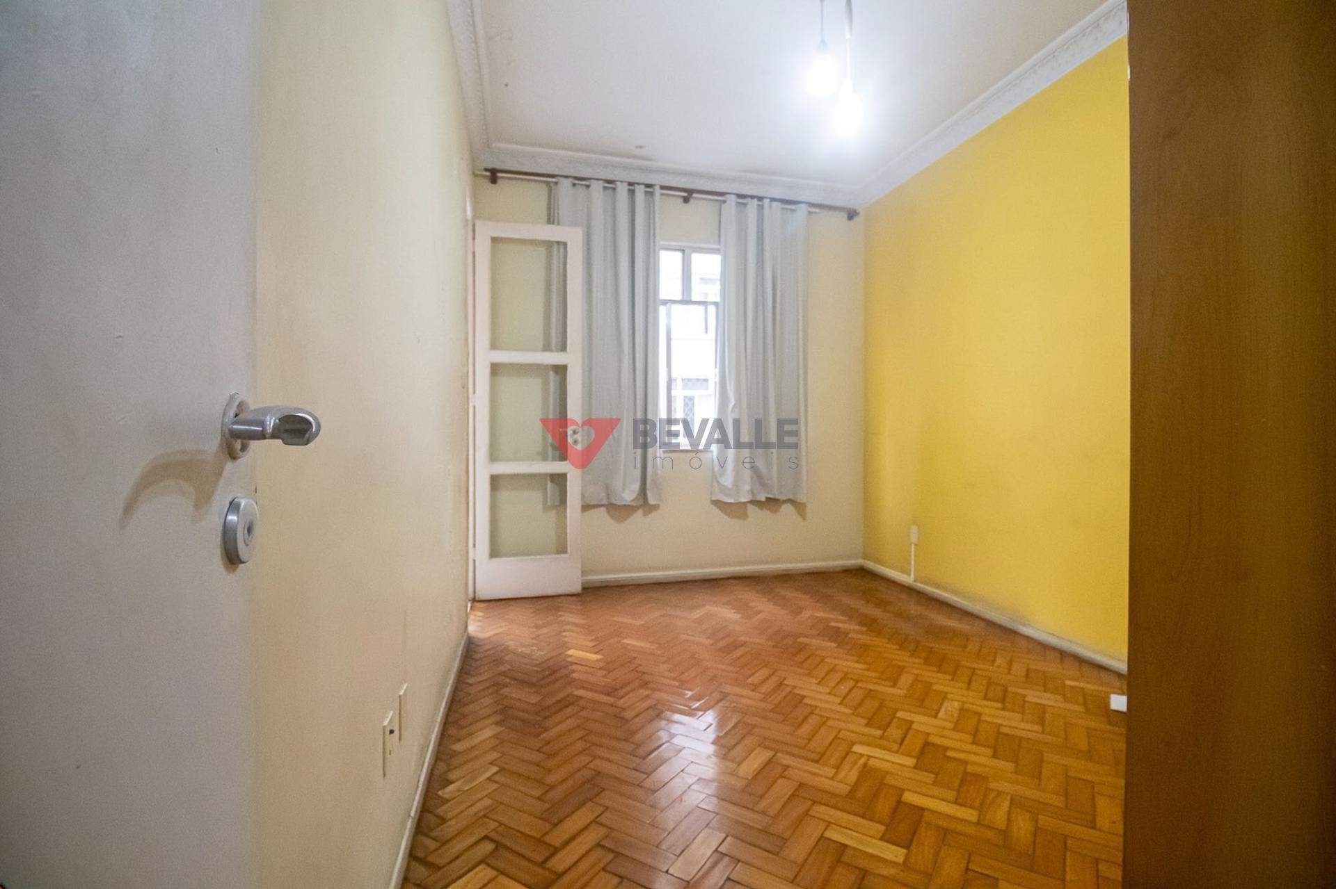 Apartamento à venda com 4 quartos, 2 suítes, 1 vaga e 176m² no Copacabana, Rio de Janeiro (RJ) — foto 28 de 30