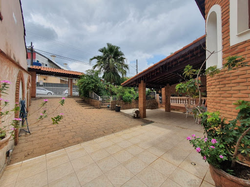 Casa Comercial Jd São Vicente, Itupeva - Ótima Localização !