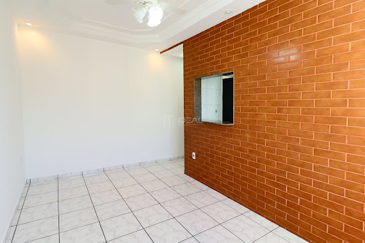 Apartamento para venda 2 quartos Parque Rosário em Campos dos Goytacazes-RJ
