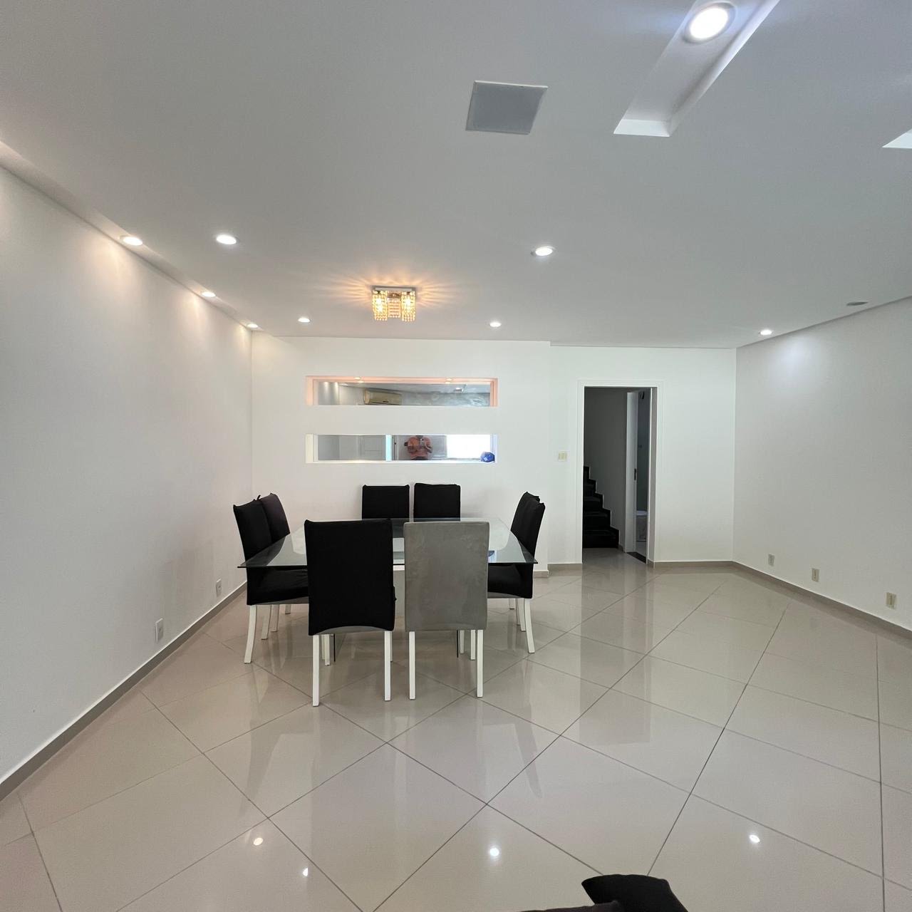 Casa para alugar com 3 quartos, 3 suítes, 1 vaga e 180m² no Vargem Grande, Rio de Janeiro (RJ) — foto 3 de 24