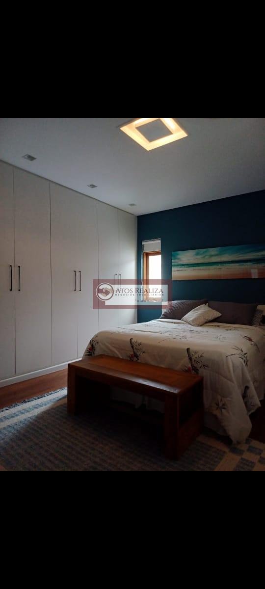 Casa à venda com 3 quartos, 3 suítes, 4 vagas e 210m² no Moema, São Paulo (SP) — foto 16 de 20