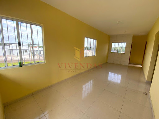 Oportunidade em Linha João Alves