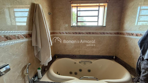 Casa, 3 quartos, 371 m² - Foto 14