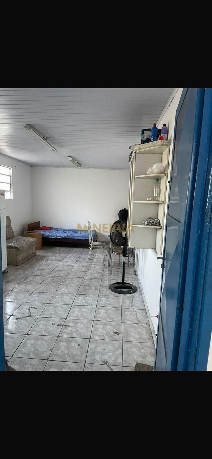Comercial à venda com 3 banheiros e 236m² no Jardim Japao, São Paulo (SP) — foto 11 de 30