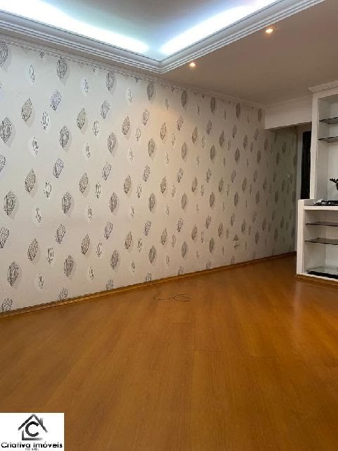 Foto 06