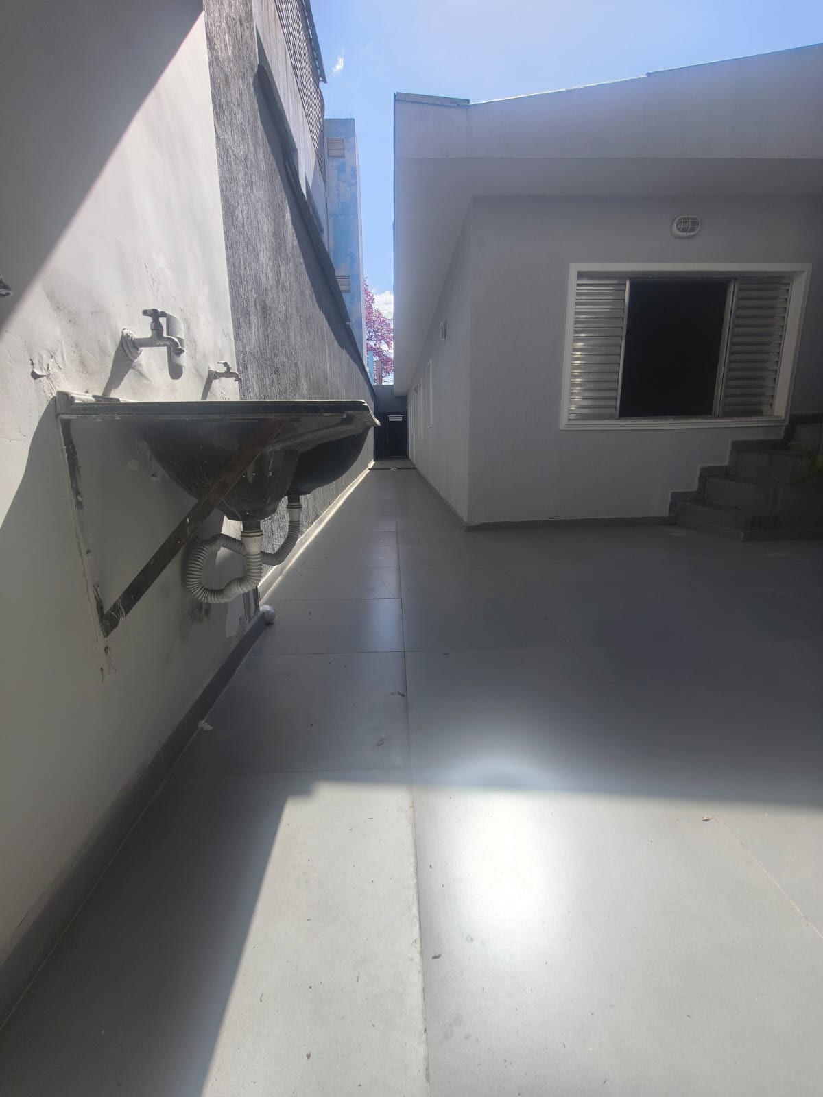 Apartamento à venda com 2 quartos, 1 suíte, 2 vagas e 126m² no Parque São Domingos, São Paulo (SP) — foto 26 de 30