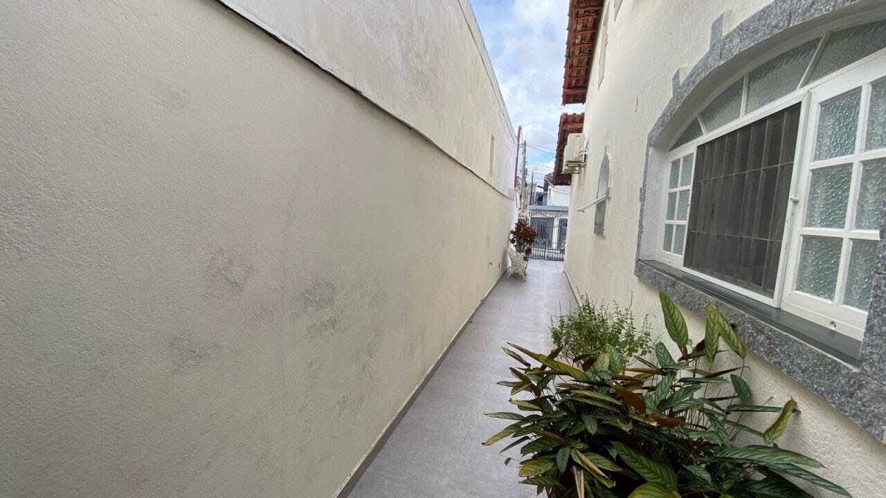 Casa à venda com 6 quartos, 5 suítes, 3 vagas e 232m² no Vila Santa Isabel, São Paulo (SP) — foto 13 de 22