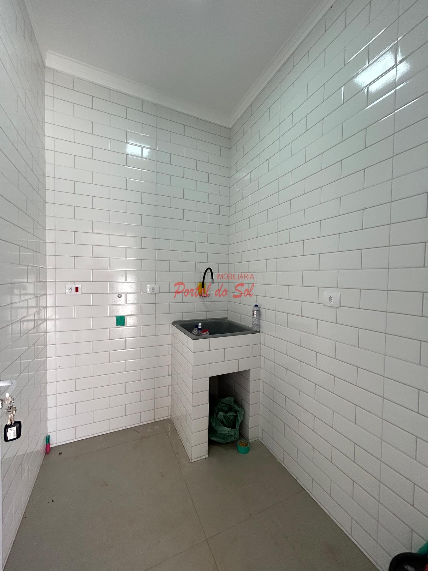 Casa à venda com 3 quartos, 1 suíte, 2 vagas e 167m² no Jardim Bellagio, Santo Antônio da Platina (PR) — foto 15 de 15