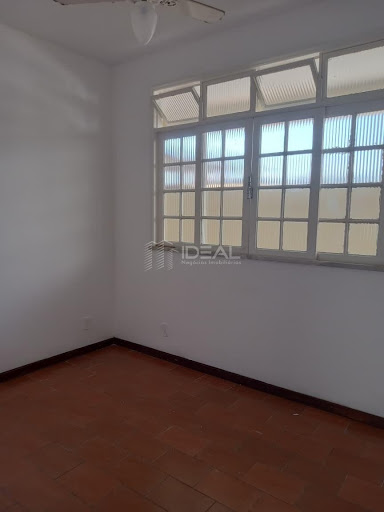 3 quartos