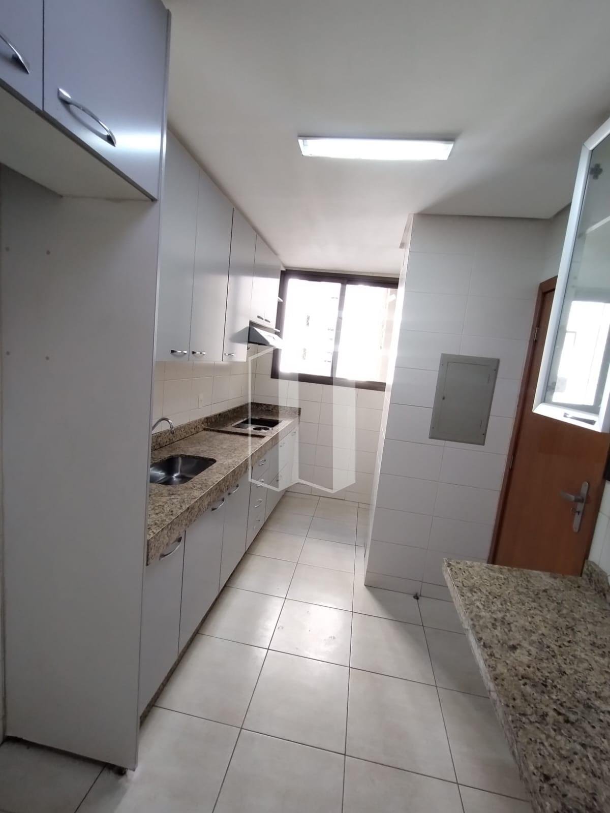 Apartamento para alugar com 4 quartos, 4 suítes, 2 vagas e 119m² no Jardim Goiás, Goiânia (GO) — foto 10 de 30
