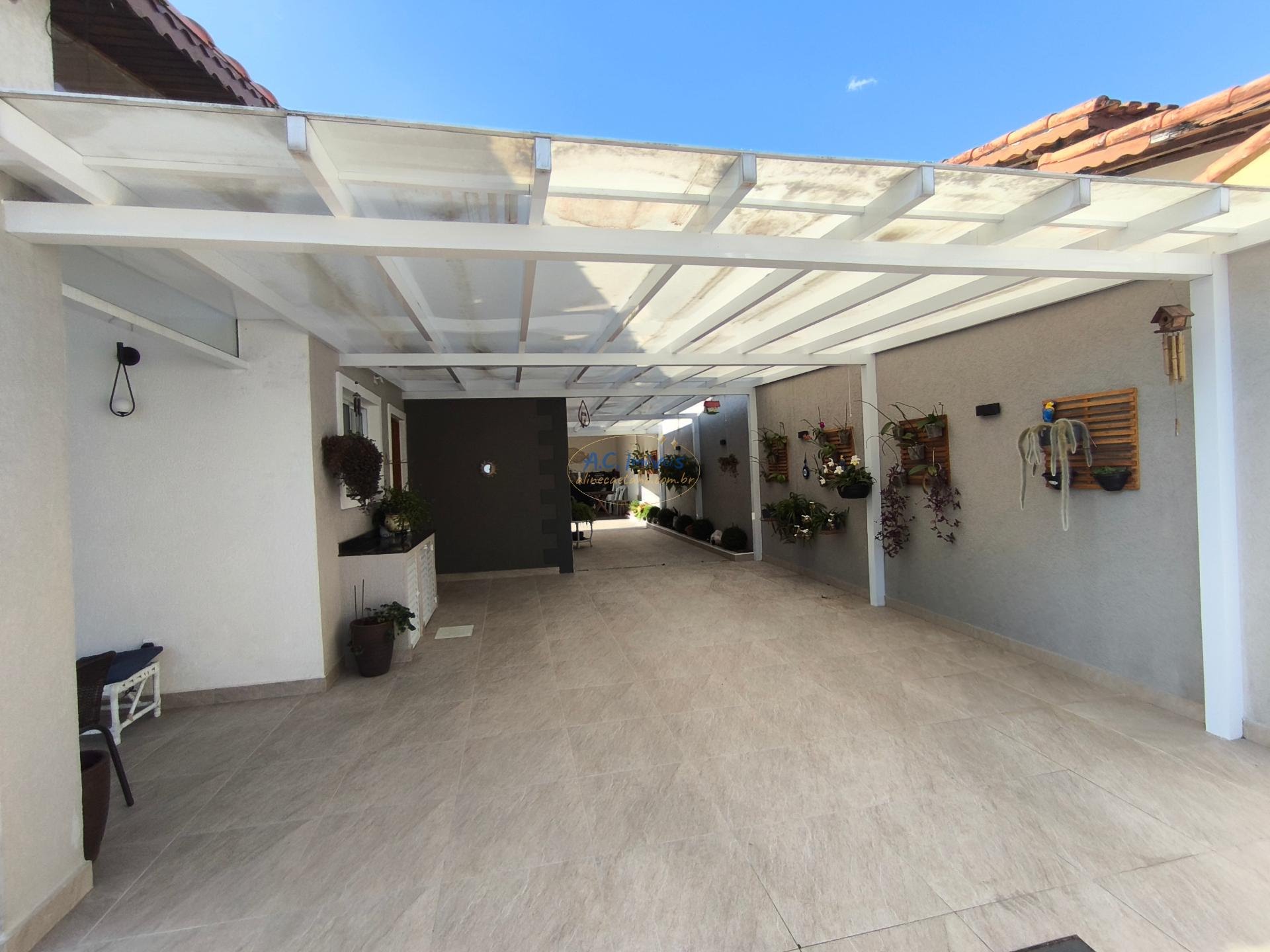 Casa à venda com 3 quartos, 2 suítes, 7 vagas e 227m² no Balneario Flórida, Praia Grande (SP) — foto 9 de 30