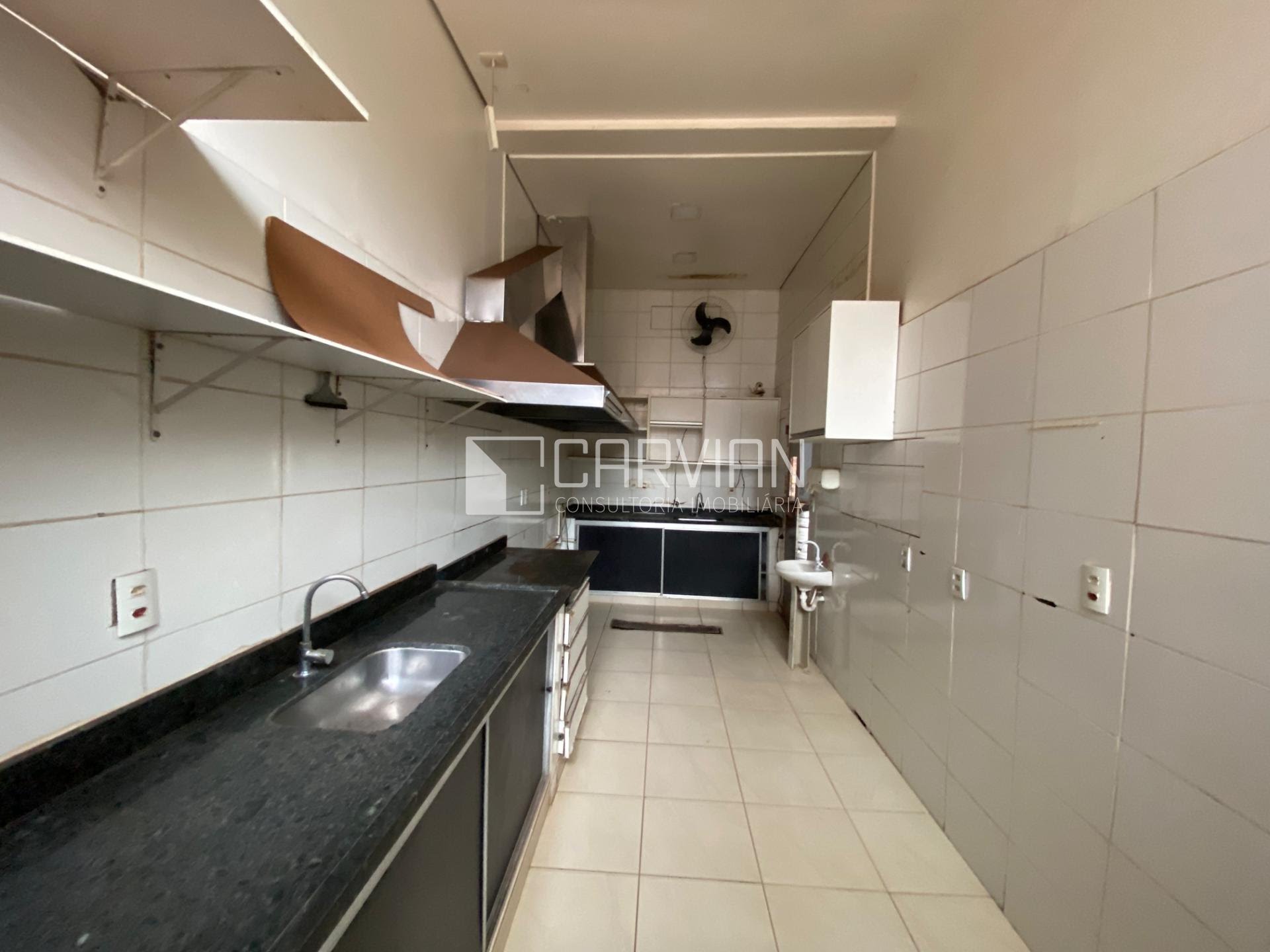 Comercial para alugar com 20 banheiros, 94 vagas e 39m² no Condomínio Guaporé 1, Ribeirão Preto (SP) — foto 4 de 30