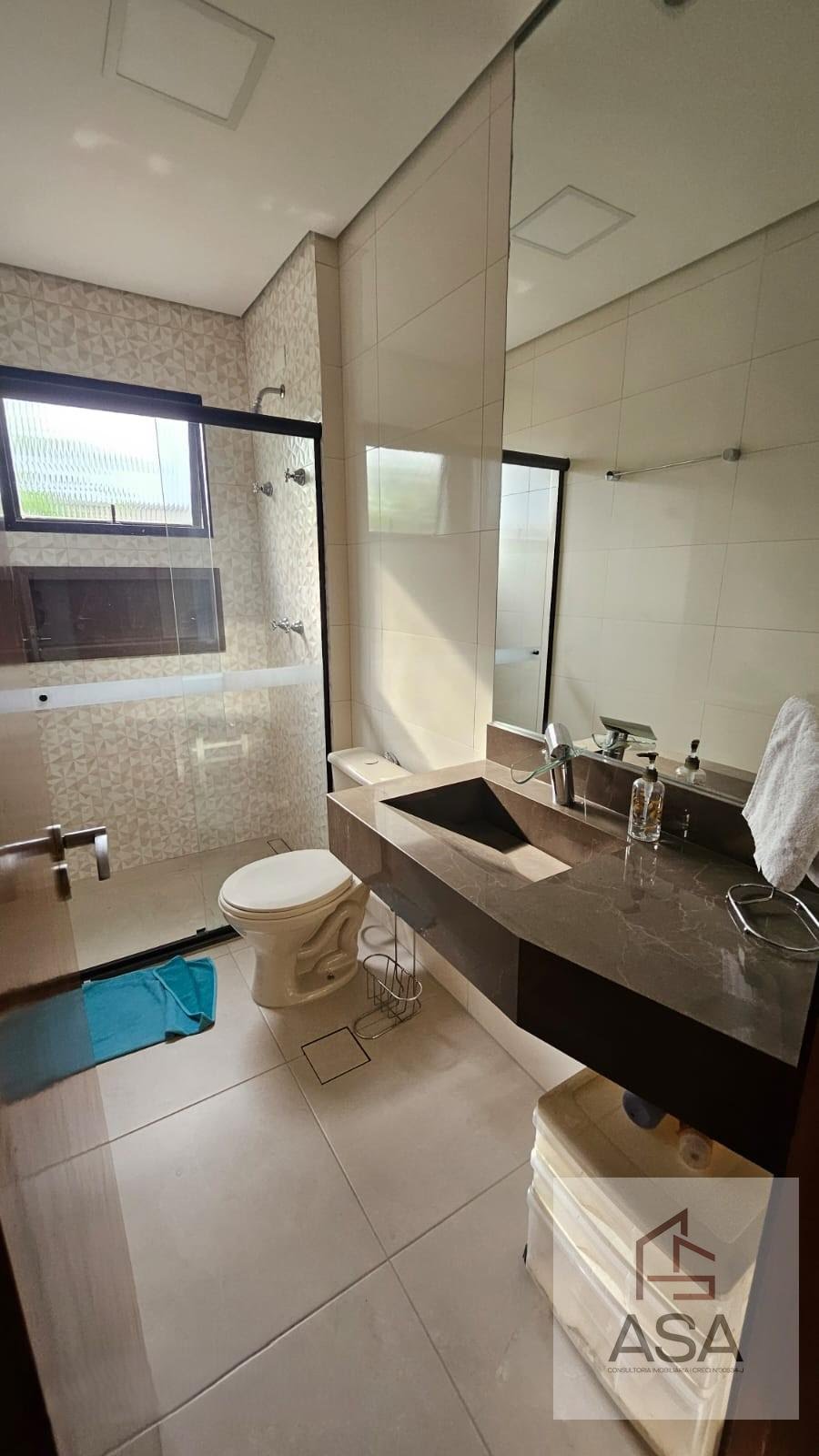 Apartamento, 2 quartos, 76 m² - Foto 14