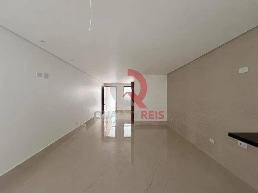 Sobrado, 3 quartos, 120 m² - Foto 17