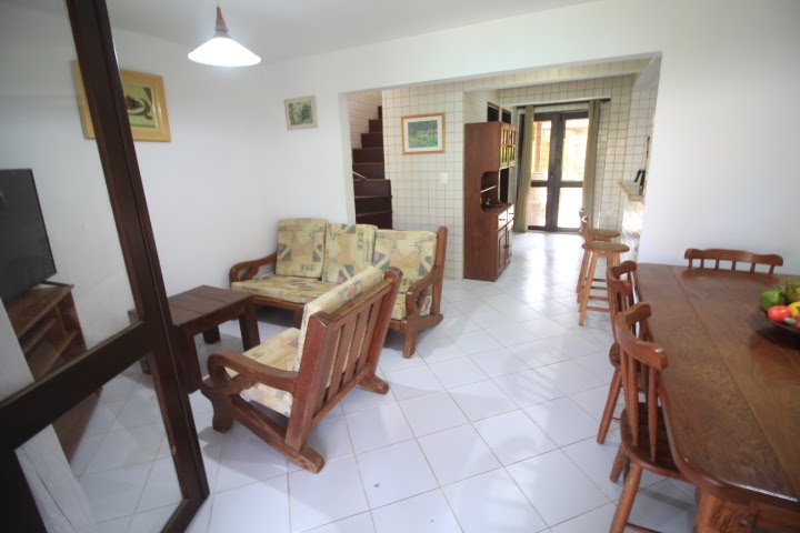 Casa para alugar com 3 quartos, 2 suítes, 1 vaga e 120m² no Novo Gravatá, Gravatá (PE) — foto 26 de 30