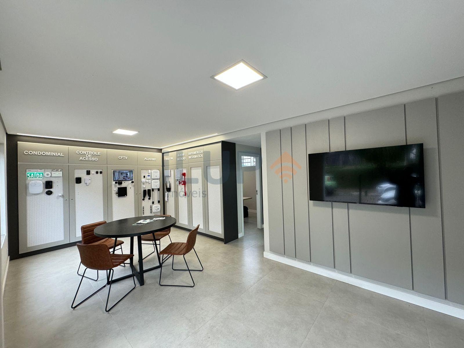 Sala principal