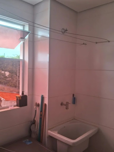 Foto 03