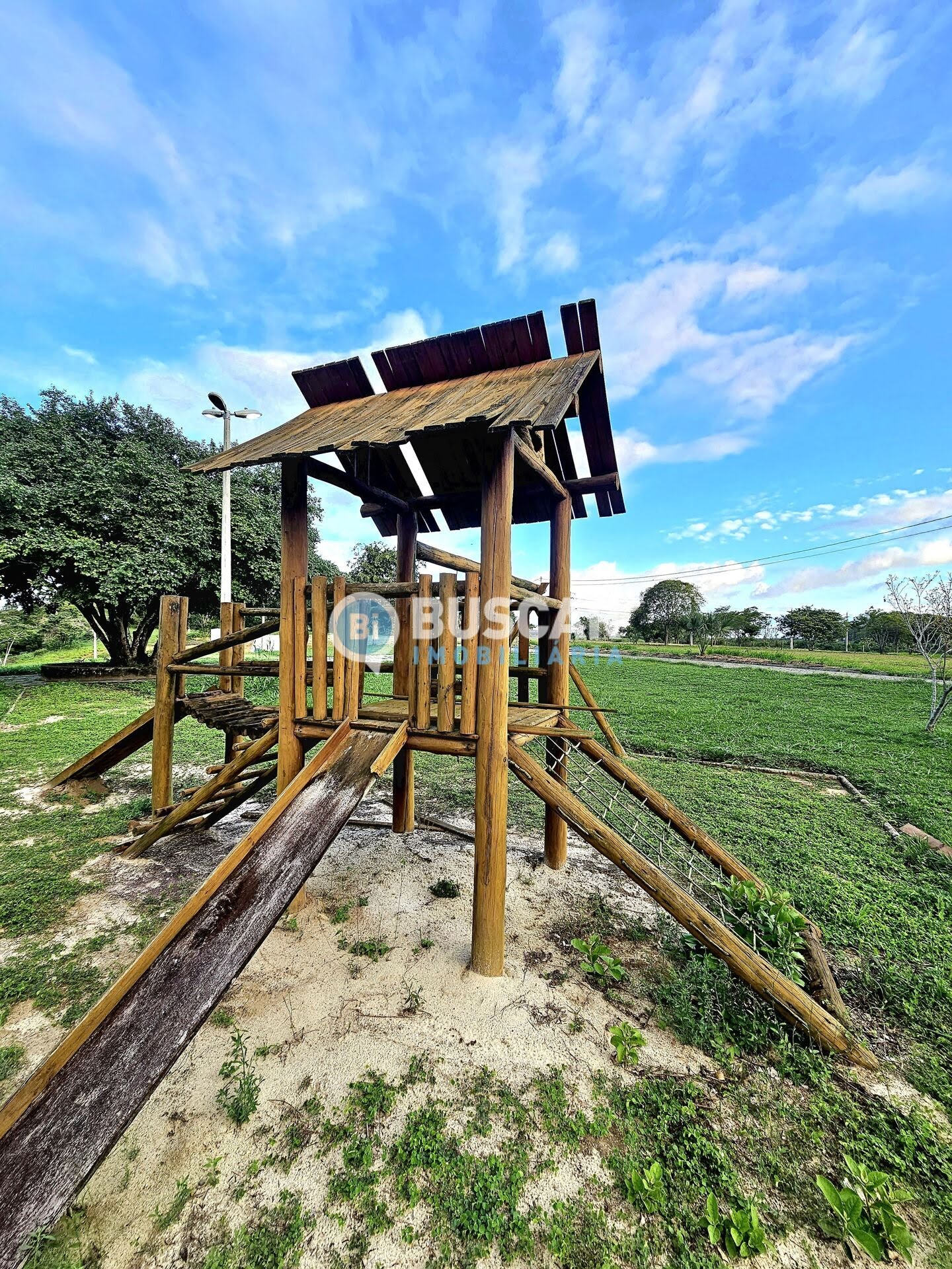 Terreno à venda no Br-324, Amélia Rodrigues (BA) — foto 15 de 17