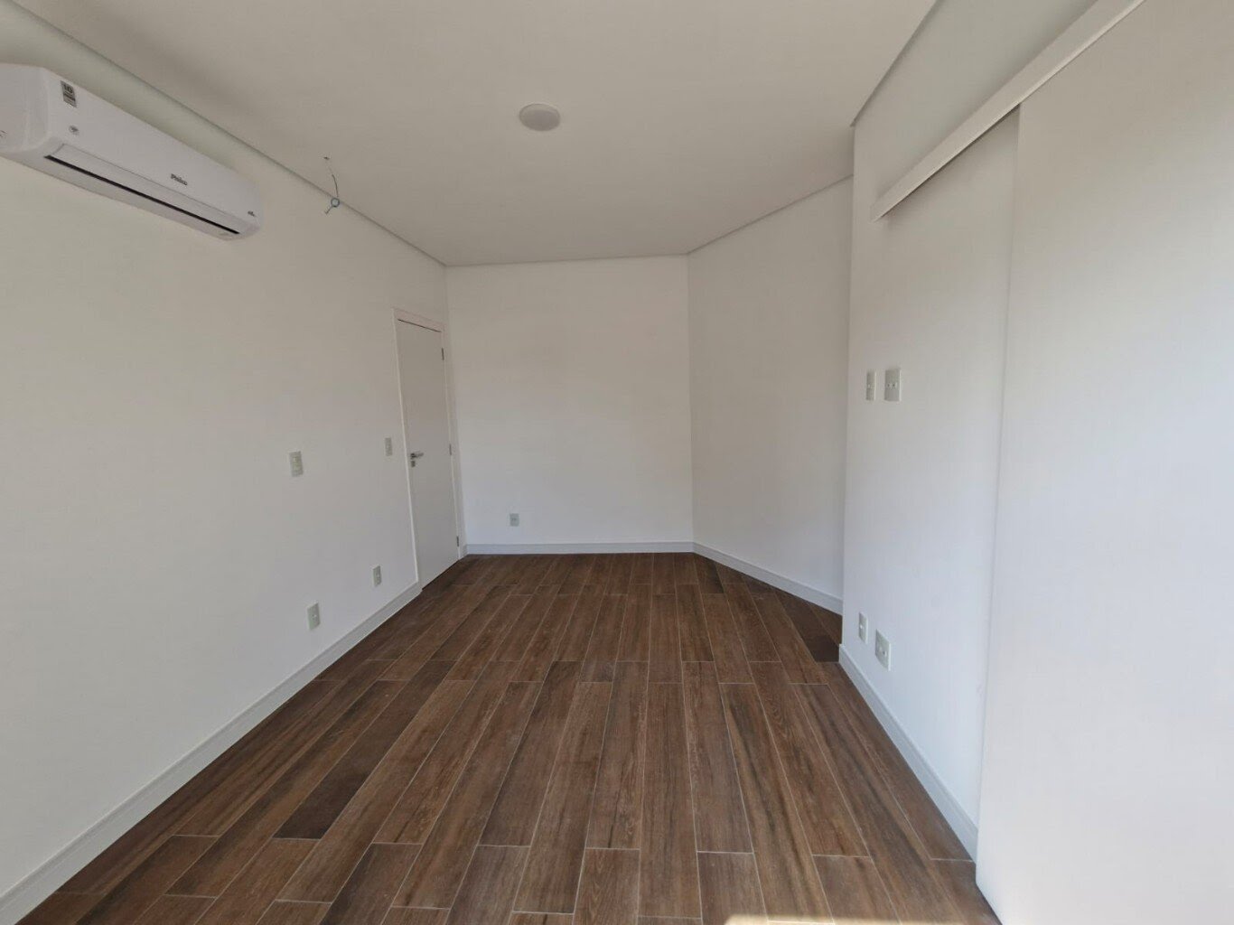 Apartamento à venda com 3 quartos e 1 suíte no Parque São Domingos, São Paulo (SP) — foto 13 de 24