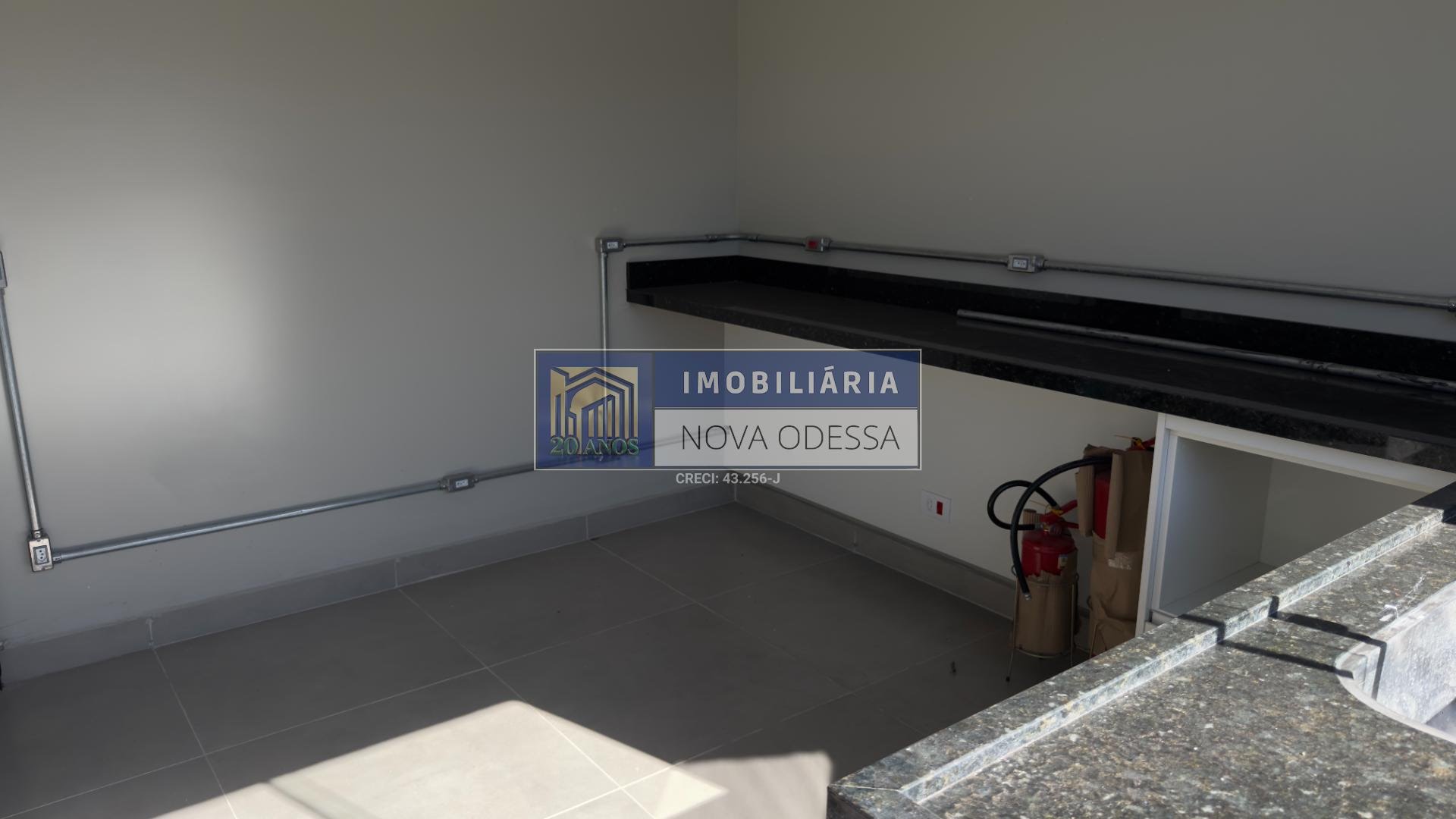 Comercial para alugar com 3 banheiros, 4 vagas e 546m² no Centro, Nova Odessa (SP) — foto 8 de 13