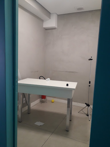 Loja/Salão em Vila Carrão  -  São Paulo