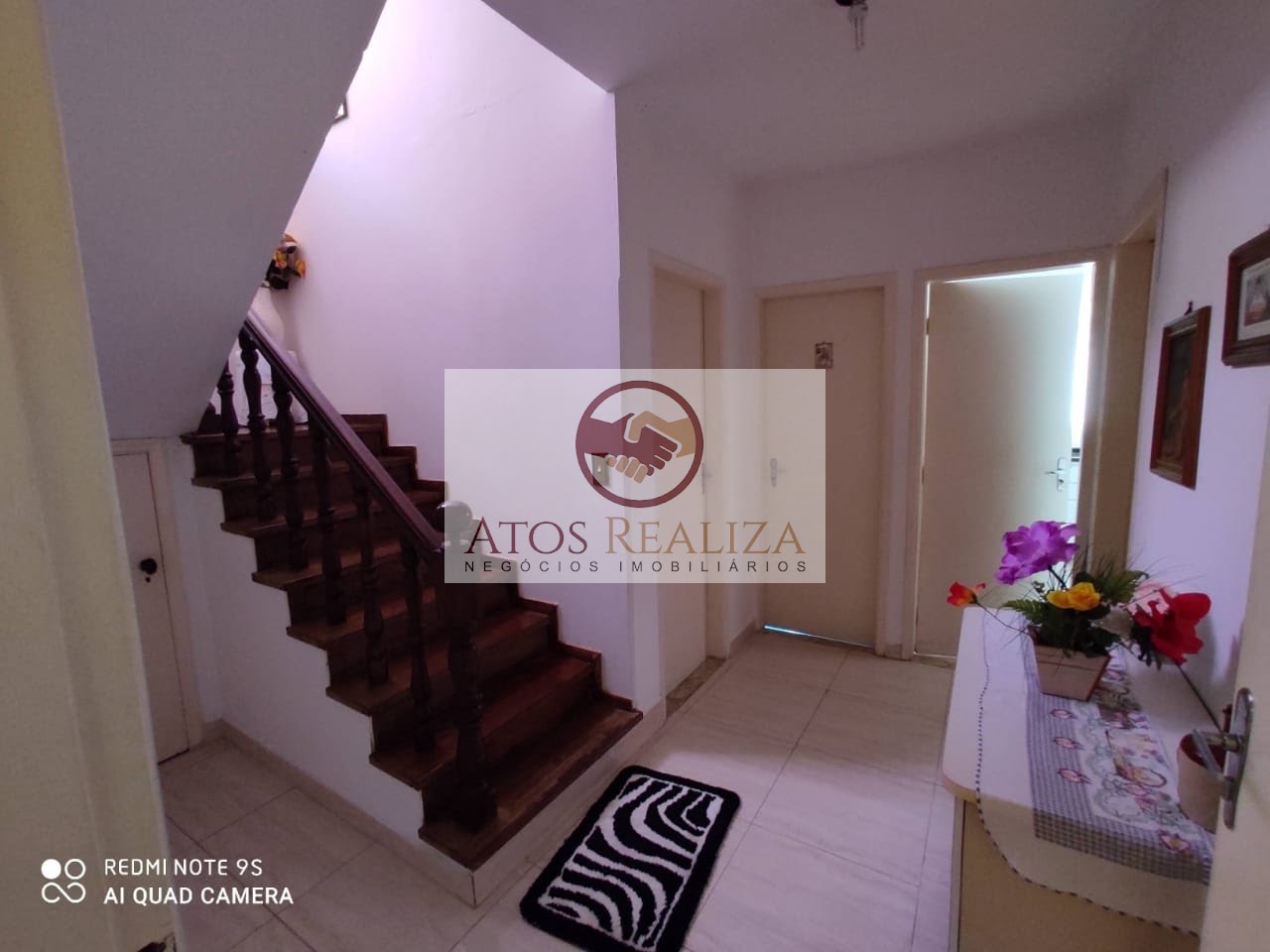 Casa à venda com 4 quartos, 1 suíte, 4 vagas e 222m² no Bolsão de Interlagos, São Paulo (SP) — foto 4 de 30
