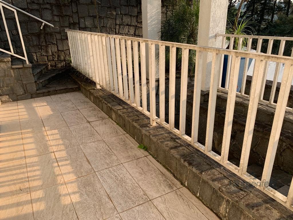 Casa à venda com 2 banheiros, 4 vagas e 1050m² no Condomínio Arujazinho IV, Arujá (SP) — foto 17 de 27