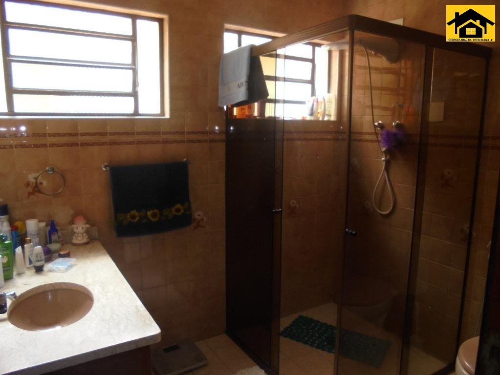 Apartamento à venda com 4 quartos, 1 suíte e 5 vagas no City América, São Paulo (SP) — foto 16 de 24