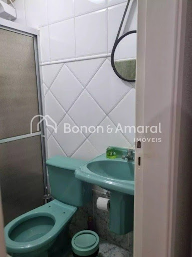 Casa, 4 quartos, 262 m² - Foto 36