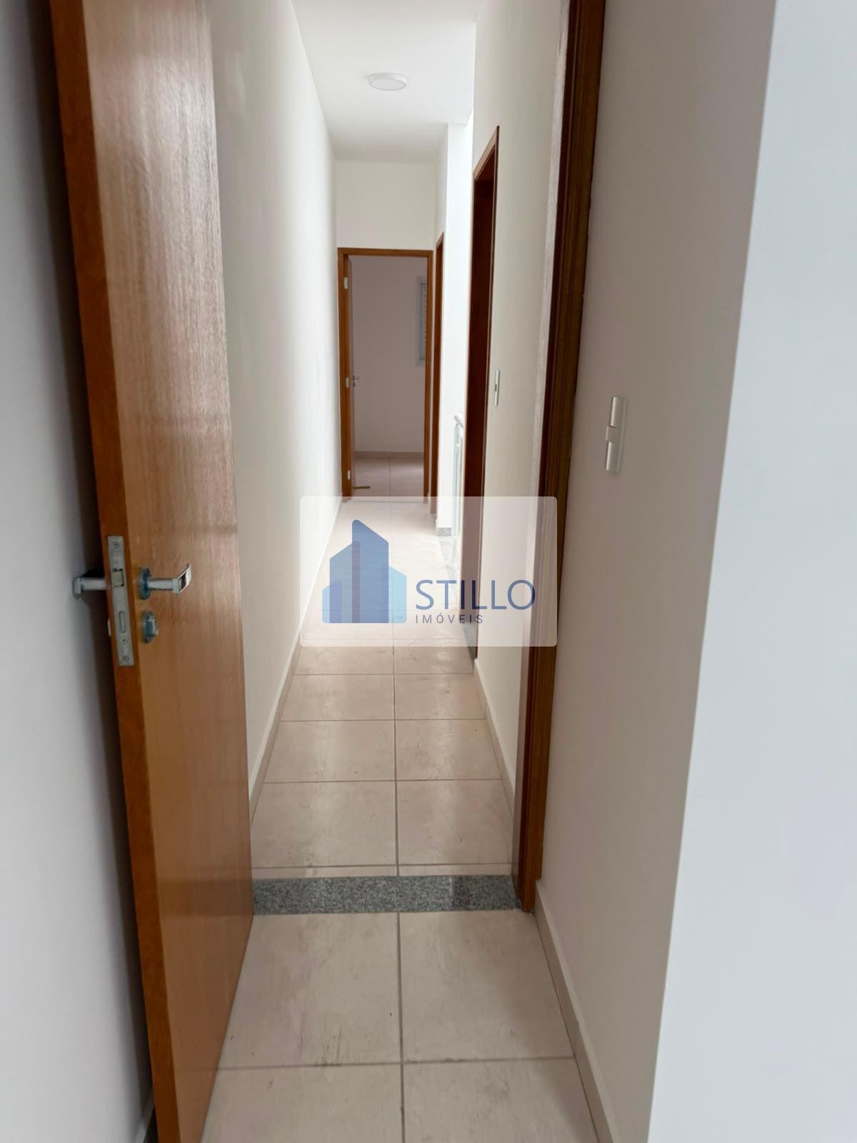 Casa à venda com 3 quartos, 1 suíte, 2 vagas e 108m² no Vila Beatriz, São Paulo (SP) — foto 18 de 18